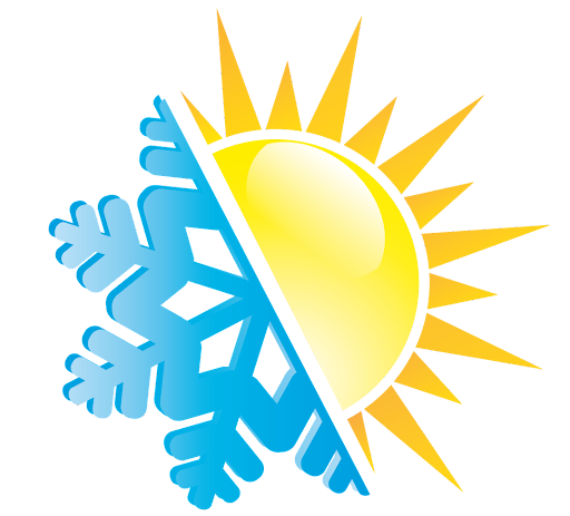 logo ma climatisation paris